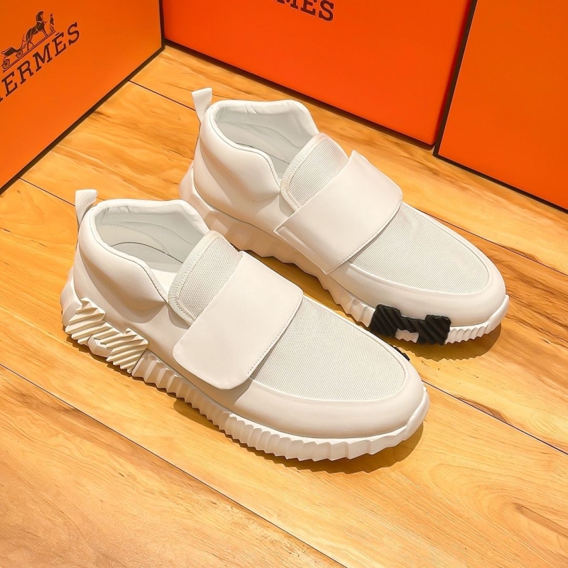 Hermes Sneakers